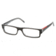 Prada PS01AV #ZXX1O1