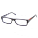Prada PS01AV #ZXZ1O1
