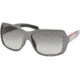 Prada PS08HS #7BD3M1