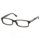 Prada PS10AV #1AB1O1