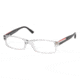Prada PS10AV #AAA1O1