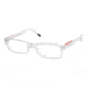 Prada PS10AV #AAC1O1