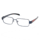 Prada PS51AV #ZYJ1O1