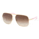 Prada Sunglasses PR57MS 5AK6S1-5914 - 