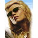 Ray-Ban Serengeti Bolle Wiley X D&amp;G Rx Prescription Sunglasses Trial Program