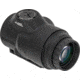 Primary Arms SLx 3x21mm Micro Magnifier Red Dot Sight, ACSS Pegasus Reticle, Black, 510011