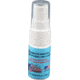 Pro-Shot Hawk-Eye Lens Cleaner Spray, 2 fl oz., HLC-2