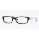Puma PU15230 Eyeglasses with No Line Progressive Rx Prescription Lenses