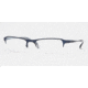 Puma PU15233 Eyeglasses with Lined Bifocal Rx Prescription Lenses