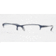 Puma PU15233 Rx Prescription Eyeglasses