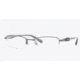 Puma PU15235 Rx Prescription Eyeglasses