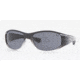 Puma Sunglasses PU15063, Puma PU 15063 Sunglasses Styles Gunmetal Frame / Demo Lens Lenses