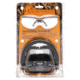 PYRA DUCOMBO5710 DU MUFF/GLASS CLEAR