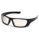Black Frame/Indoor-Outdoor Mirror AF Lens