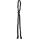 Pyramex Bungee Cord - Black CORDS9A