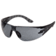 Pyramex Endeavor Plus Gray Lens Black/Gray Frame
