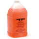 Pyramex Gallon of Lens Cleaning Solution GALSOL