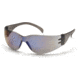 Pyramex Intruder Safety Eyewear S4175S