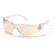 Pyramex Mini Intruder Safety Glasses S4180SN