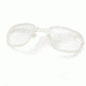 Pyramex V3G Safety Glasses, RX Insert for V3G RX8200