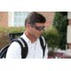 Pyramex Outlander Safety Glasses