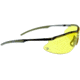 RAD CSB101-4CS BRAVO GLASSES