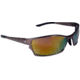 Radians Adrenaline Glasses AD01GMCS
