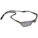 Radians Adrenaline Glasses AD0160CS