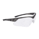 Radians Clear Lens, DUHF13010C