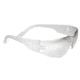 Radians Explorer Glasses Ice
