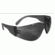 Radians Explorer Shooting Glasses