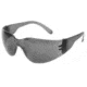 Radians Micro Shooting Glasses