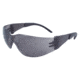 Radians Mirage RT Shooting Glasses Smoke Lens
