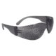 Radians Mirage Shooting Glasses Smoke Lens