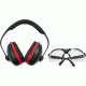 Radians Opmod Srp Limited Edition Vision And Hearing Protection Performance Kit Opmod Srp 689466484038