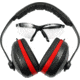 Radians Opmod Srp Limited Edition Vision And Hearing Protection Performance Kit Opmod Srp V2