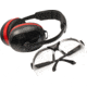 Radians Opmod Srp Limited Edition Vision And Hearing Protection Performance Kit Opmod Srp V3