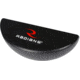 Radians Polarized Adrenaline Shooting Glasses Case