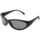 Radians Polarized Cobalt Sport Glasses