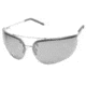 Radians Pro Shade Shooting Glasses