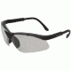 Radians Polarized Revelation Sport Glasses