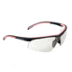 Radians T-71P Glasses, Clear, RADT71P-90RC