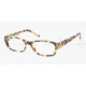 Ralph Lauren Eyeglasses RL6056 with Lined Bifocal Rx Prescription Lenses 5004-5116 - Tortoise 