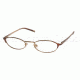 Ralph Lauren RL5004 Progressive Eyeglasses Antique Gold With Tortoise Frame / 47 mm Prescription Lenses, 9021-4718