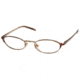 Ralf Lauren RL5004 #9021