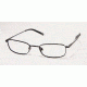 Ralf Lauren RL5010 #9003