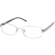 Ralf Lauren RL5019 #9001