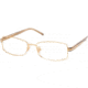 Ralf Lauren RL5019 #9004