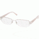 Ralf Lauren RL5034 #9001