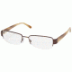Ralf Lauren RL5034 #9013